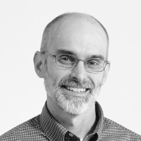 Erickwilson Erick Wilson Github - Minimal Image Collection - Mobile Quality