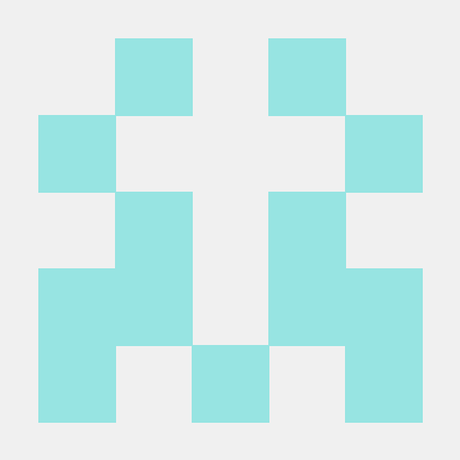 Haritsmm Harits M M Github - Retina Light Designs for Desktop