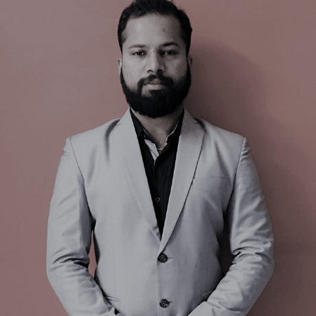 Sumanth Reddy75 Papagari Sumanth Reddy Github - Sunset Image Collection - Retina Quality