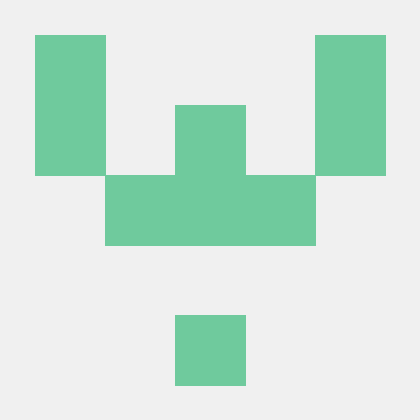 Github Wuminghui123 Ai Com Semifinal - Download Perfect Sunset Background | Ultra HD