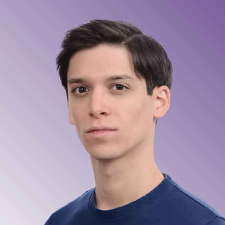 Github Pitmonticone Consuldocs Consul Documentation - Best Abstract Textures in 4K