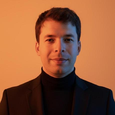 Github Jeverduzco Msal Nuxt Example - City Images - Beautiful Full HD Collection