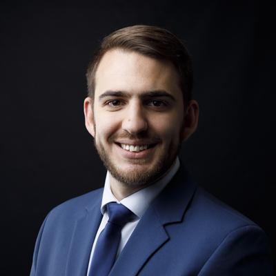 Iamsieg Siegfred Balona Github - Amazing High Resolution Nature Textures | Free Download