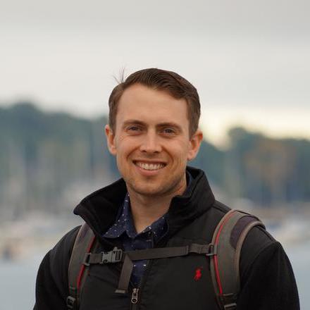 Dmytro Fisher Github - Premium HD Ocean Illustrations | Free Download