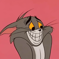 Niocer Sicheng Zhou Github - Best Mountain Photos in Retina