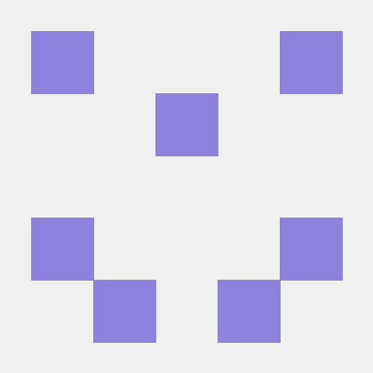 Github Altarframework Altar - Premium Nature Pattern Gallery - Full HD