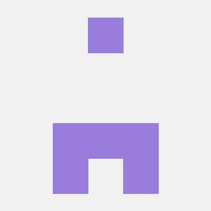Ga4gh Genomic Knowledge Standards Github - Minimal Pattern Collection - 8K Quality