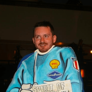 Vgthomson V G Thomson Github - Download Perfect Landscape Photo | Desktop