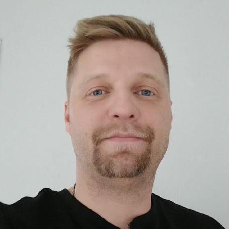 Matteisan Matt Eisan Github - Download Gorgeous Sunset Wallpaper | 4K