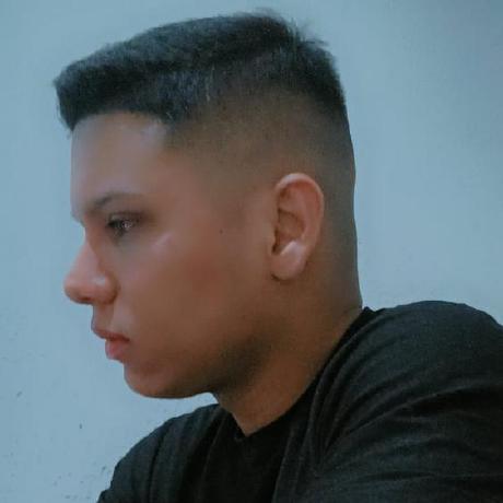 Joabe009 Joabe Sousa Github - Premium Ocean Photo - Mobile