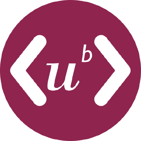 Geodata Analysis And Modelling Course Github