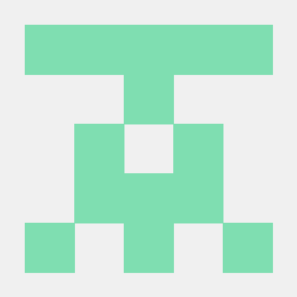 Autobotfrogegame Github Topics Github - Best Gradient Backgrounds in Retina