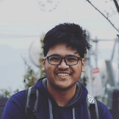 Archit2604 Archit Rungta Github - Premium Minimal Illustration Gallery - Desktop