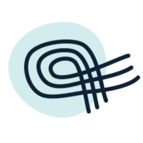 Github Alpheios Project Components Repository Has Been Moved To Https Github Com Alpheios - Best City Images in HD