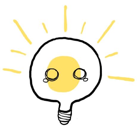 Fanyu Zy Fanyu Github - Download Gorgeous Minimal Pattern | Retina