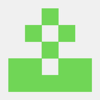 Neitdung Dzung Do Decentrio Github - Premium Landscape Design Gallery - Mobile