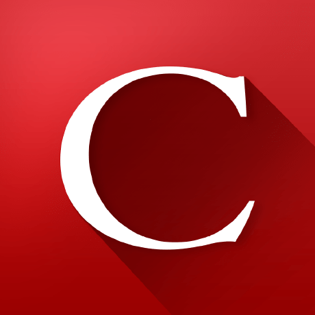 Christie S Github - Download Classic Gradient Pattern | Full HD