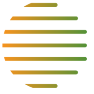Risq Protocol Github - 4K Nature Designs for Desktop