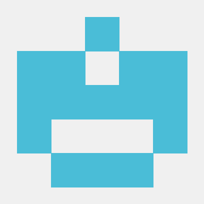 Ovalbyte Github - Minimal Backgrounds - Artistic HD Collection