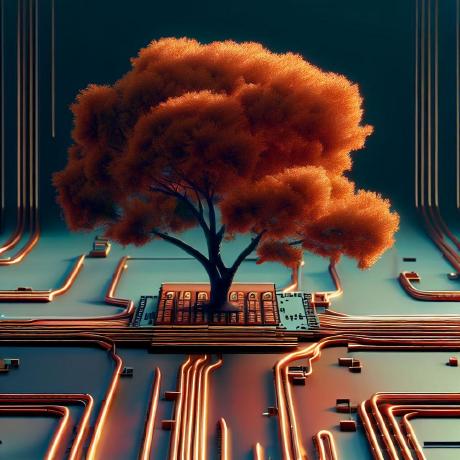 Github Jonasatgit Updatereporting Mecm Update Reporting Solution - Best Geometric Designs in Full HD