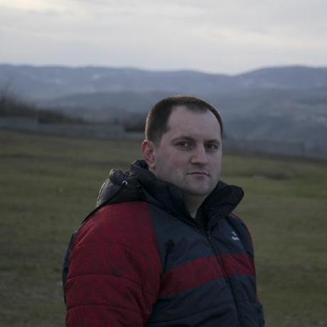 Enarb1 Branimir Anastasov Github - Best Minimal Wallpapers in 8K