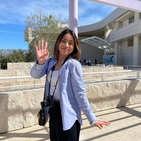 Stephanie H Chen Stephanie Chen Github - Space Designs - Modern 4K Collection