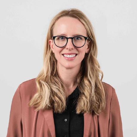 Stuartleech Stuart Leech Github - Download Perfect Colorful Photo | High Resolution