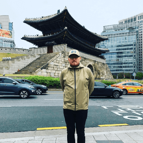 Anthonyvsshark Anthony Smith Github - Premium Nature Texture Gallery - 4K