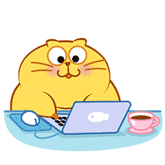 Lucianea Luciane Github - Incredible HD Abstract Backgrounds | Free Download