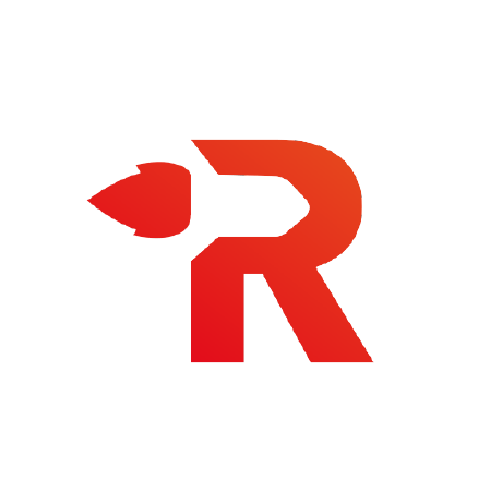 Github Dilanferrari Rocketpay - Colorful Wallpaper Collection - Ultra HD Quality