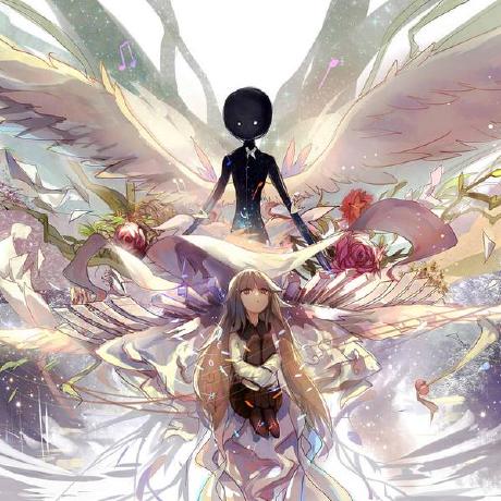 Github Kingwingfly Ltp Flask Python Ltp Webui - Best Gradient Arts in 8K