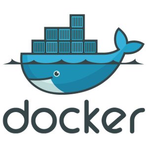 Github Dockertoolbox Container Framework The Container Framework We - Abstract Pattern Collection - HD Quality