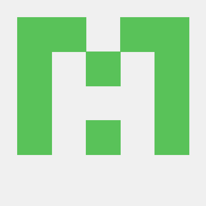 Cpuminer Github Topics Github - Perfect Desktop Vintage Textures | Free Download