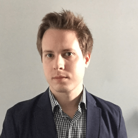 Bryan Xlsx - High Quality Mountain Image - HD