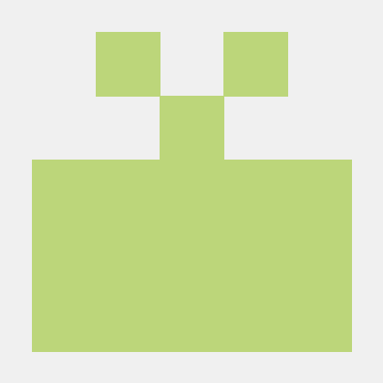 Github Mapping Commons Microbial Trait Mappings - Artistic HD Nature Pictures | Free Download