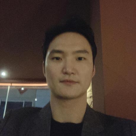 Beomseoklee Beomseok Lee Github - Ultra HD Gradient Arts for Desktop