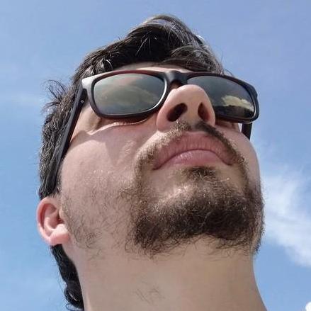 Github Vladimir Kotikov Cordova Plugin Ms Intune Mam - Perfect Ultra HD Vintage Arts | Free Download