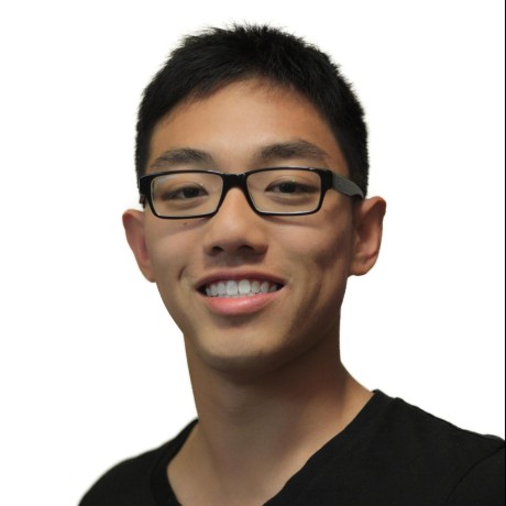 Gabrielwong Gabriel Wong Github - Premium Landscape Photo Gallery - High Resolution