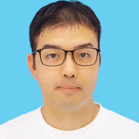 Nozomu Hoshino Github - Gorgeous Vintage Illustration - 4K