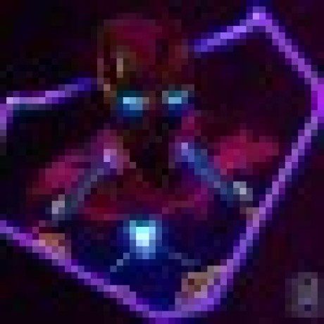 Shreykothavade20 Shrey Github - Download Creative Mountain Image | Full HD