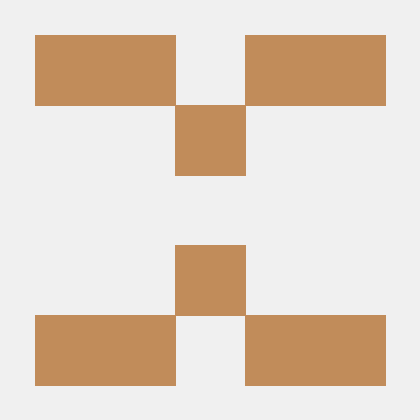 Github Bear In White House Elephant - Download Professional Mountain Illustration | High Resolution