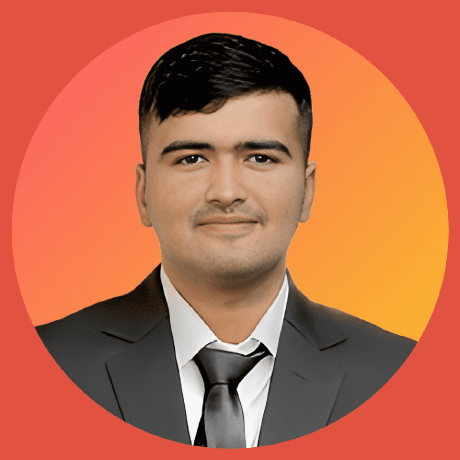 Ghimire Group Github - Amazing Dark Image - Full HD