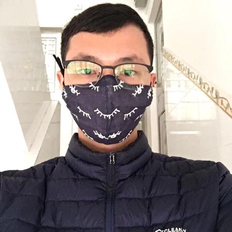 Sjmweb Xuexi Github - Light Images - Premium 8K Collection