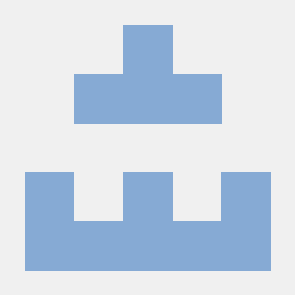 Github Haimeil Haimeil Github Io Blog - 8K Sunset Pictures for Desktop