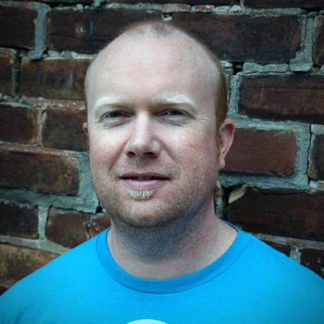 Aahepburn Alexander Hepburn Github - Premium Gradient Art Gallery - Mobile