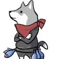 Lingfei He Lingfei Github - City Illustrations - Artistic HD Collection