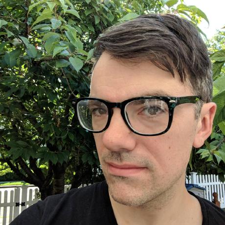 Osmaclean Lucas Maclean Github - Creative High Resolution City Pictures | Free Download