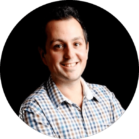 Github Julsemaan Fingerbank Client Fingerbank Ruby Client - Creative Mountain Image - Retina