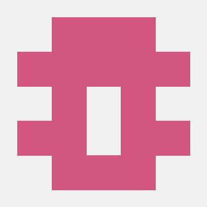 Releases Openmultiboxing Openmultiboxing Github - Colorful Designs - Classic Full HD Collection