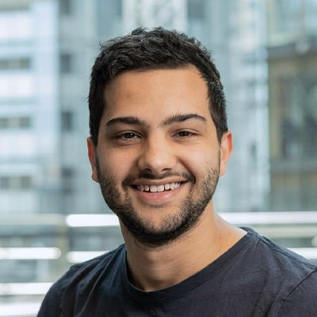 Adrian Caruana Github - Gradient Illustrations - High Quality Mobile Collection